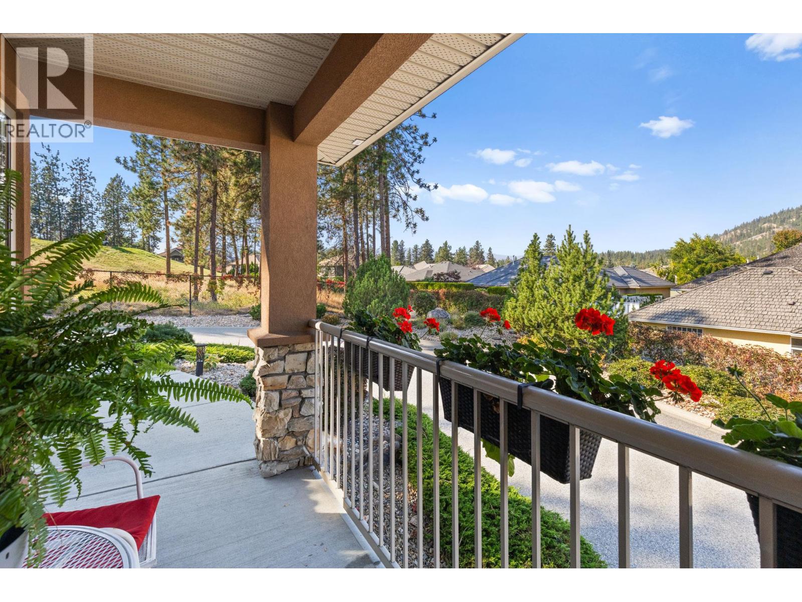 Picture for Unit #201, 2455 Quail Ridge  Boulevard https://www.cirrealty.ca/reb/bc/9/10363989_51.jpg