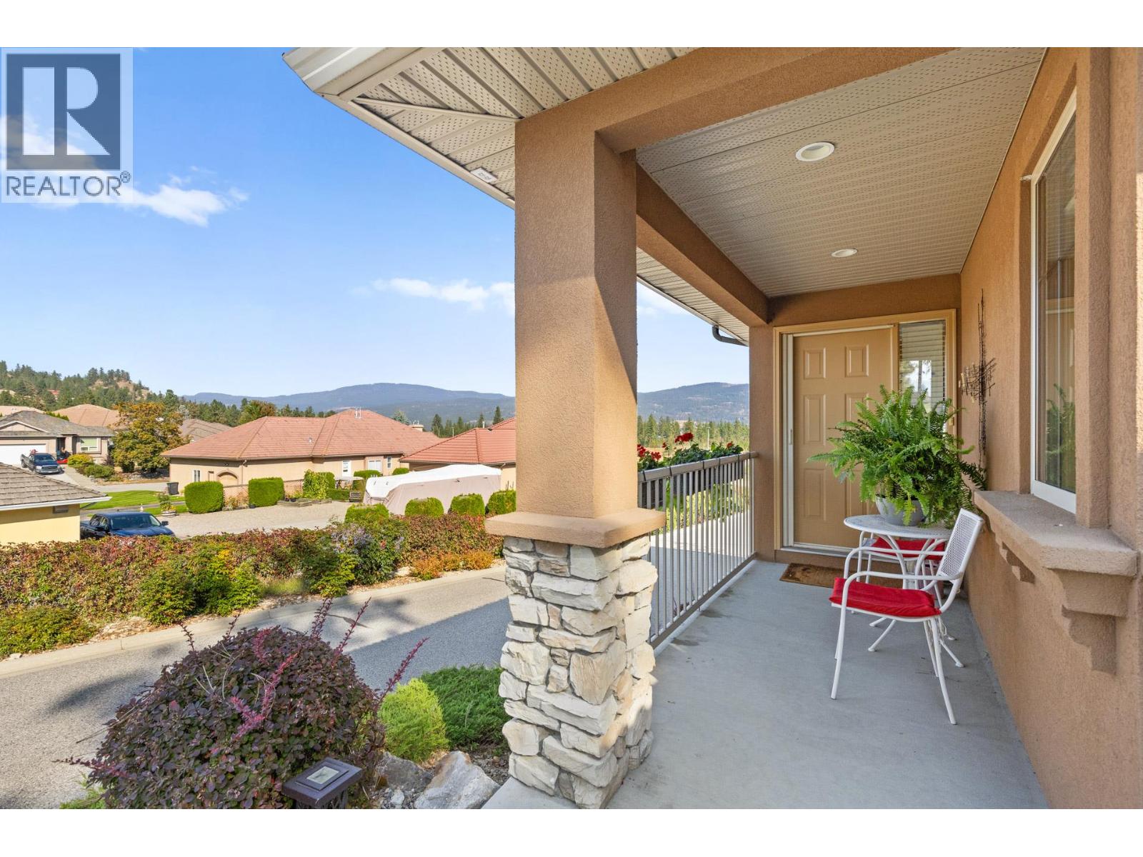 Picture for Unit #201, 2455 Quail Ridge  Boulevard https://www.cirrealty.ca/reb/bc/9/10363989_53.jpg