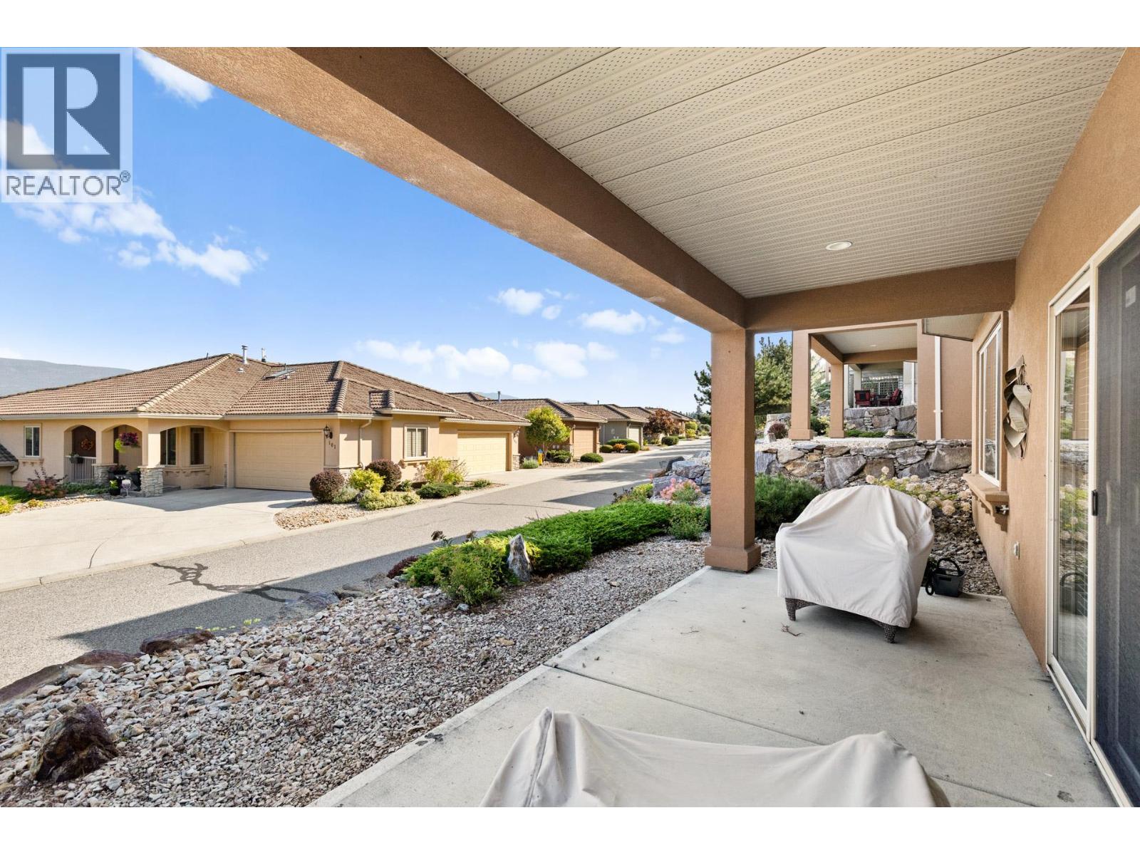 Picture for Unit #201, 2455 Quail Ridge  Boulevard https://www.cirrealty.ca/reb/bc/9/10363989_54.jpg