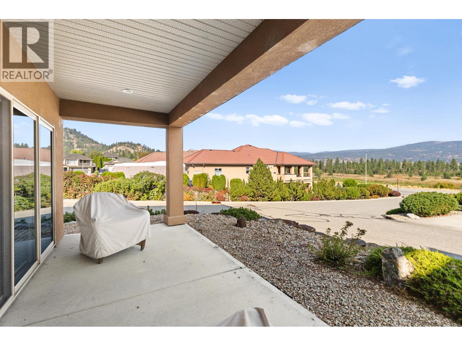 Picture for Unit #201, 2455 Quail Ridge  Boulevard https://www.cirrealty.ca/reb/bc/9/10363989_55.jpg