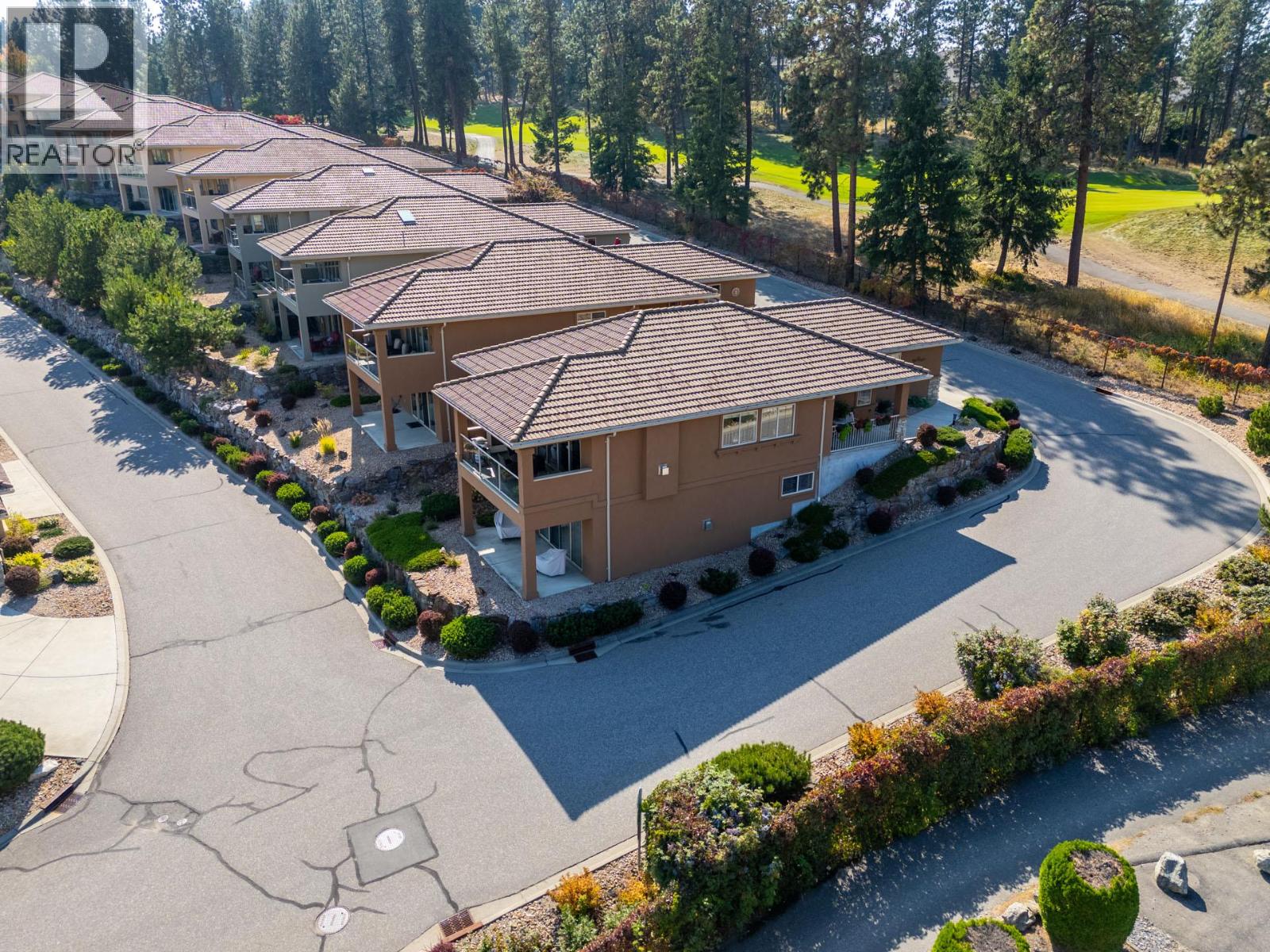 Picture for Unit #201, 2455 Quail Ridge  Boulevard https://www.cirrealty.ca/reb/bc/9/10363989_57.jpg