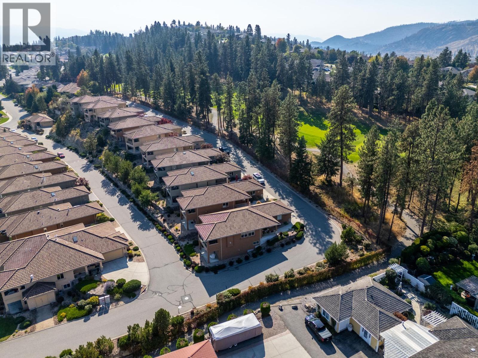 Picture for Unit #201, 2455 Quail Ridge  Boulevard https://www.cirrealty.ca/reb/bc/9/10363989_58.jpg