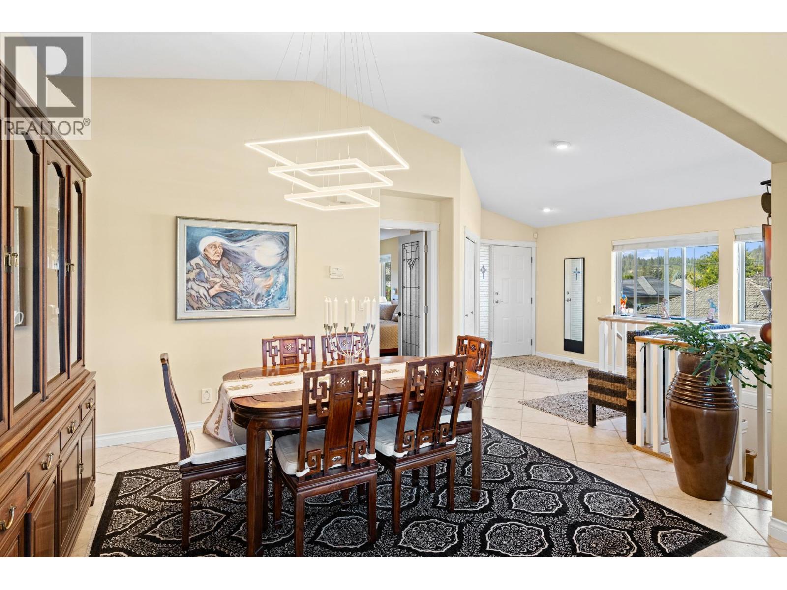 Picture for Unit #201, 2455 Quail Ridge  Boulevard