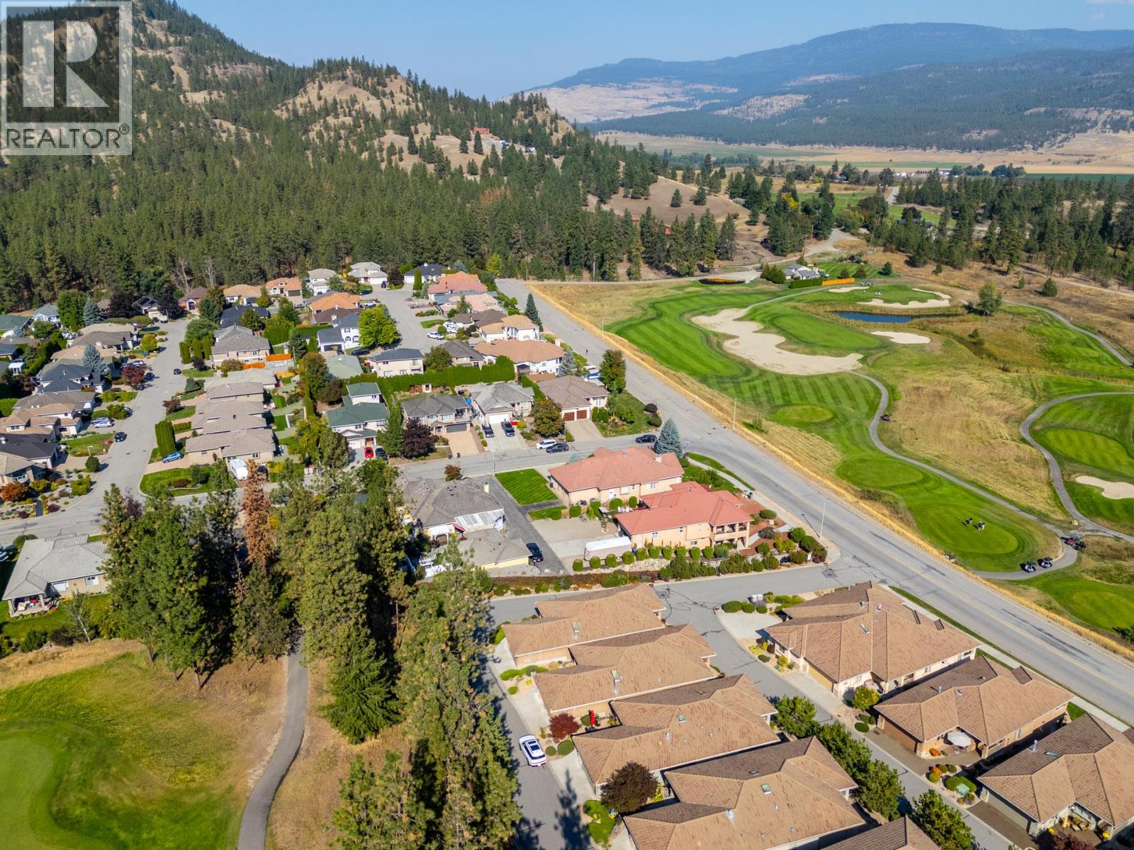 Picture for Unit #201, 2455 Quail Ridge  Boulevard https://www.cirrealty.ca/reb/bc/9/10363989_61.jpg