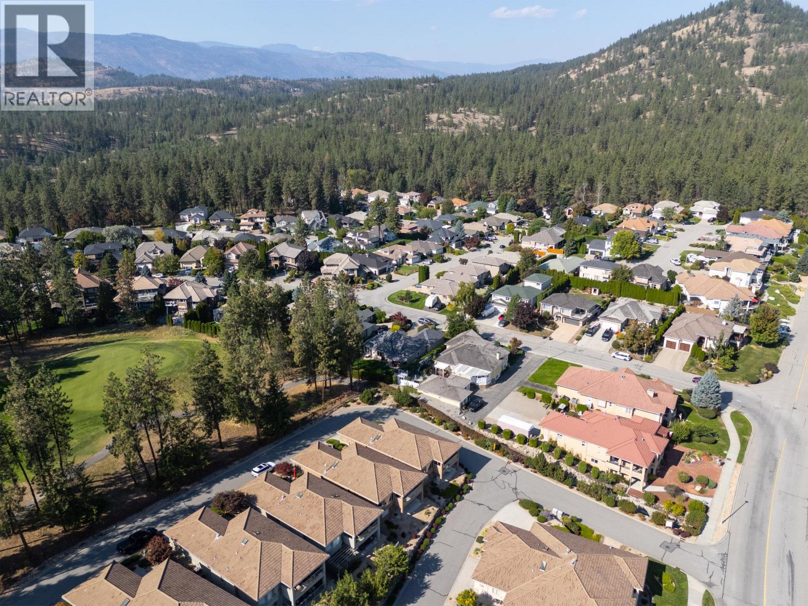 Picture for Unit #201, 2455 Quail Ridge  Boulevard https://www.cirrealty.ca/reb/bc/9/10363989_62.jpg