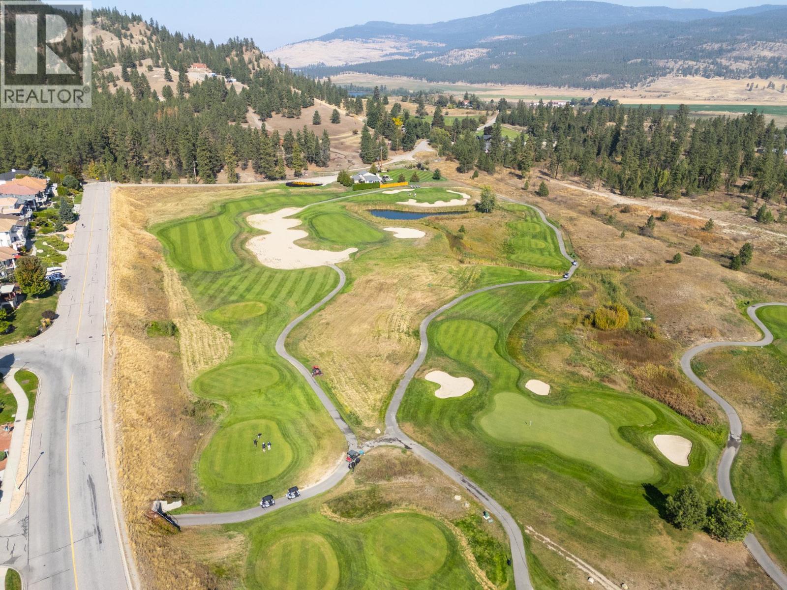 Picture for Unit #201, 2455 Quail Ridge  Boulevard https://www.cirrealty.ca/reb/bc/9/10363989_63.jpg