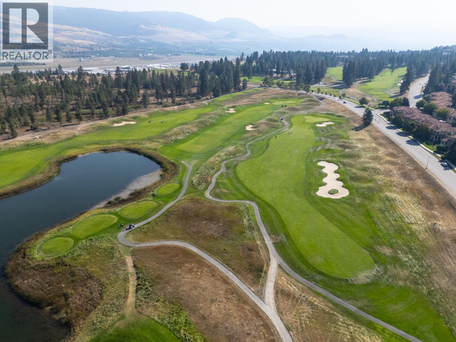 Picture for Unit #201, 2455 Quail Ridge  Boulevard https://www.cirrealty.ca/reb/bc/9/10363989_64.jpg