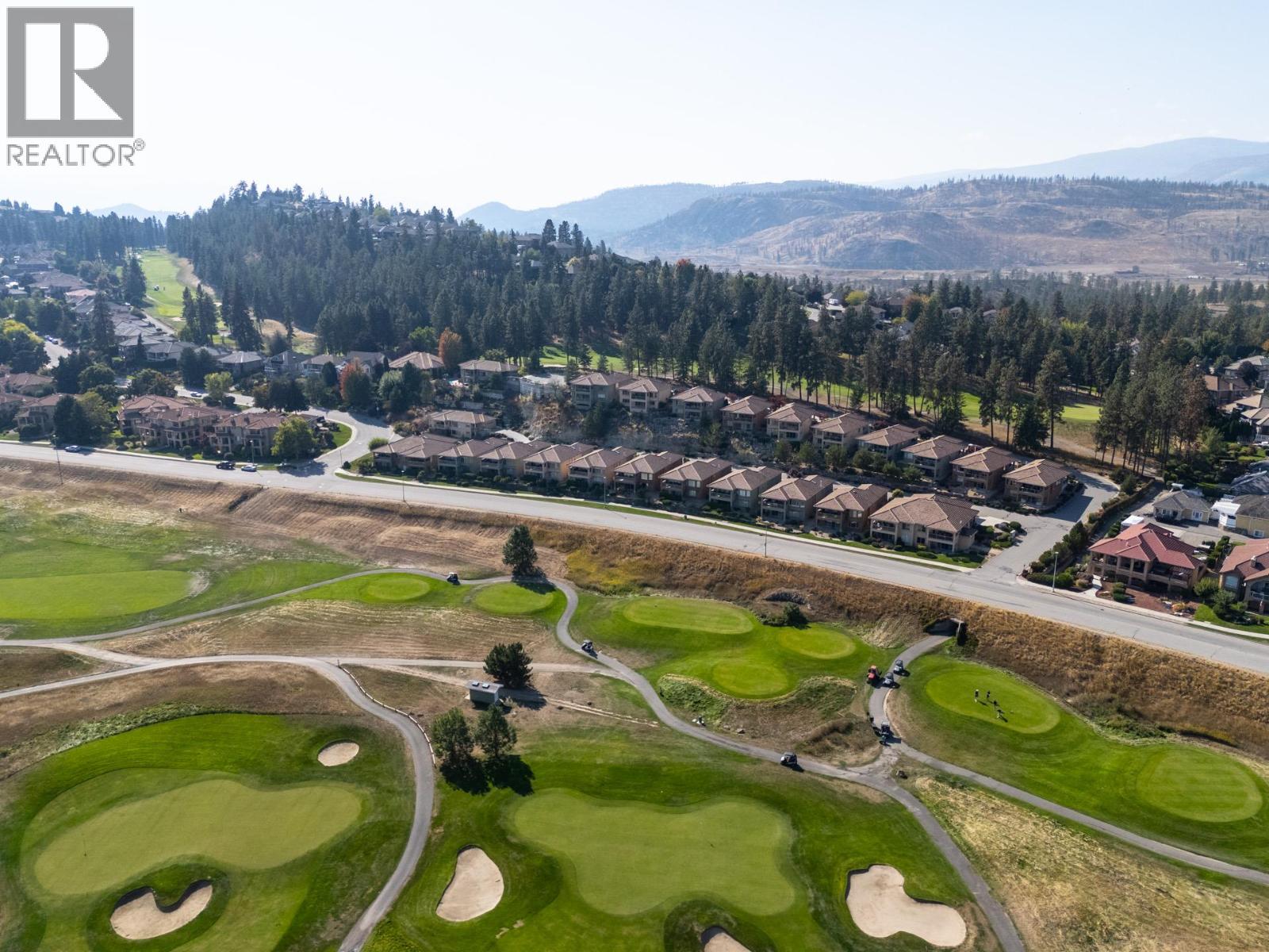 Picture for Unit #201, 2455 Quail Ridge  Boulevard https://www.cirrealty.ca/reb/bc/9/10363989_65.jpg