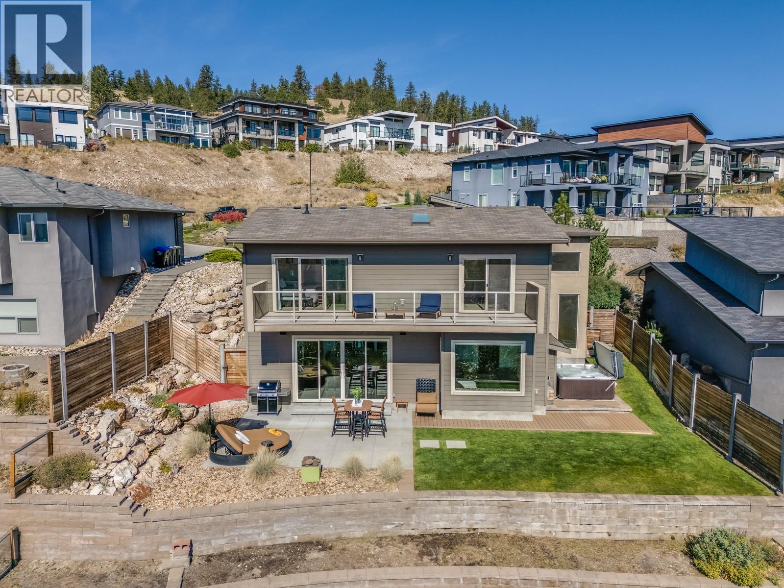 Picture for 1040 Henderson  Drive https://www.cirrealty.ca/reb/bc/9/10364009_23.jpg