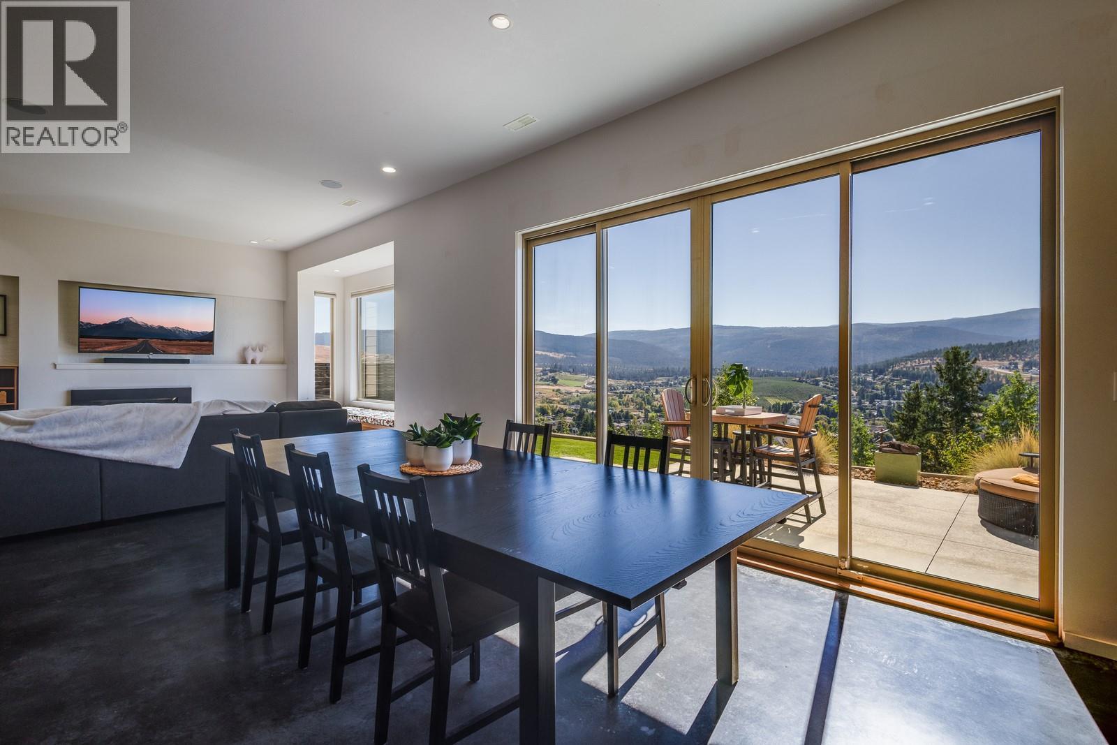 Picture for 1040 Henderson  Drive https://www.cirrealty.ca/reb/bc/9/10364009_43.jpg