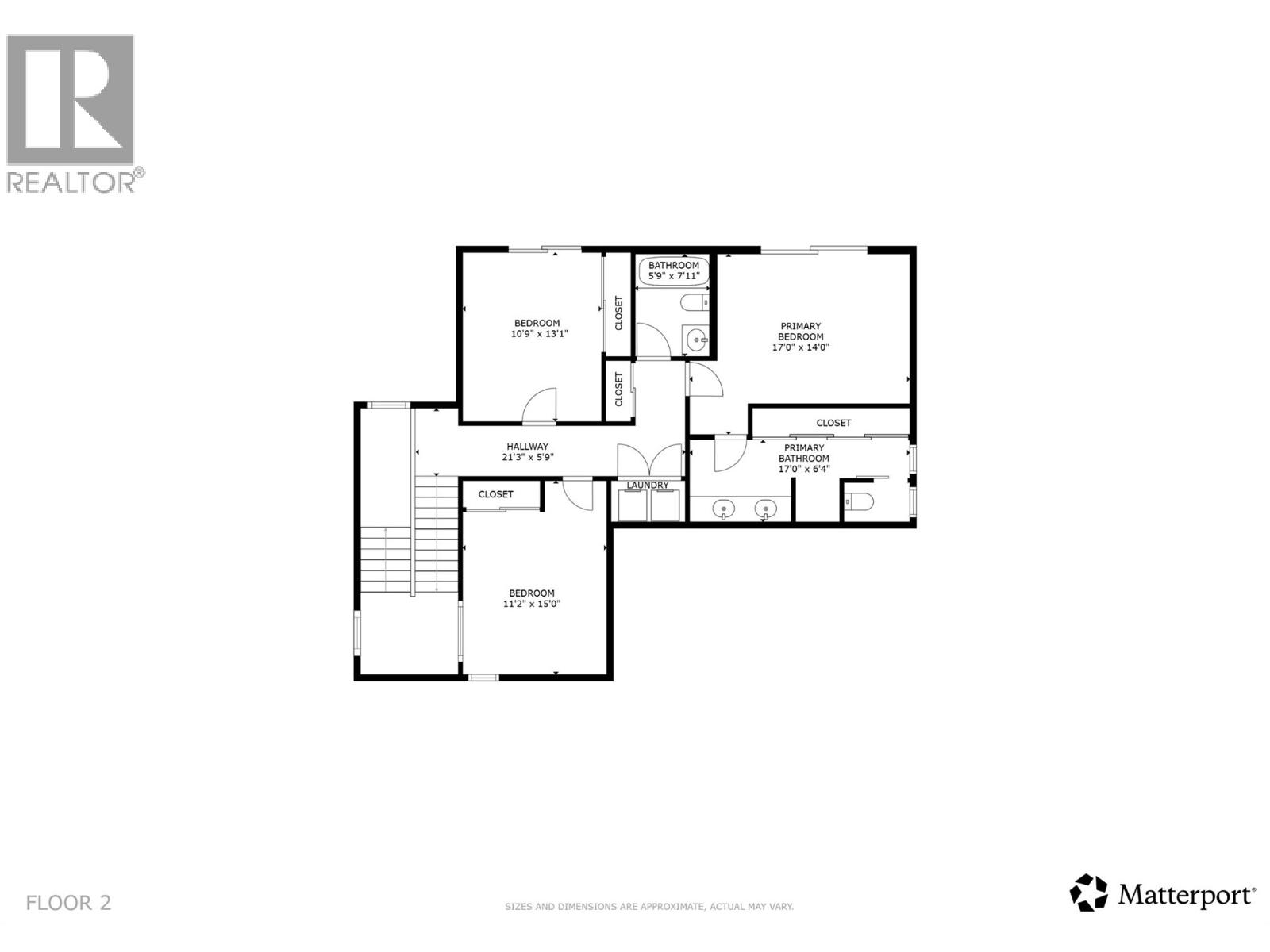 Picture for 1040 Henderson  Drive https://www.cirrealty.ca/reb/bc/9/10364009_57.jpg