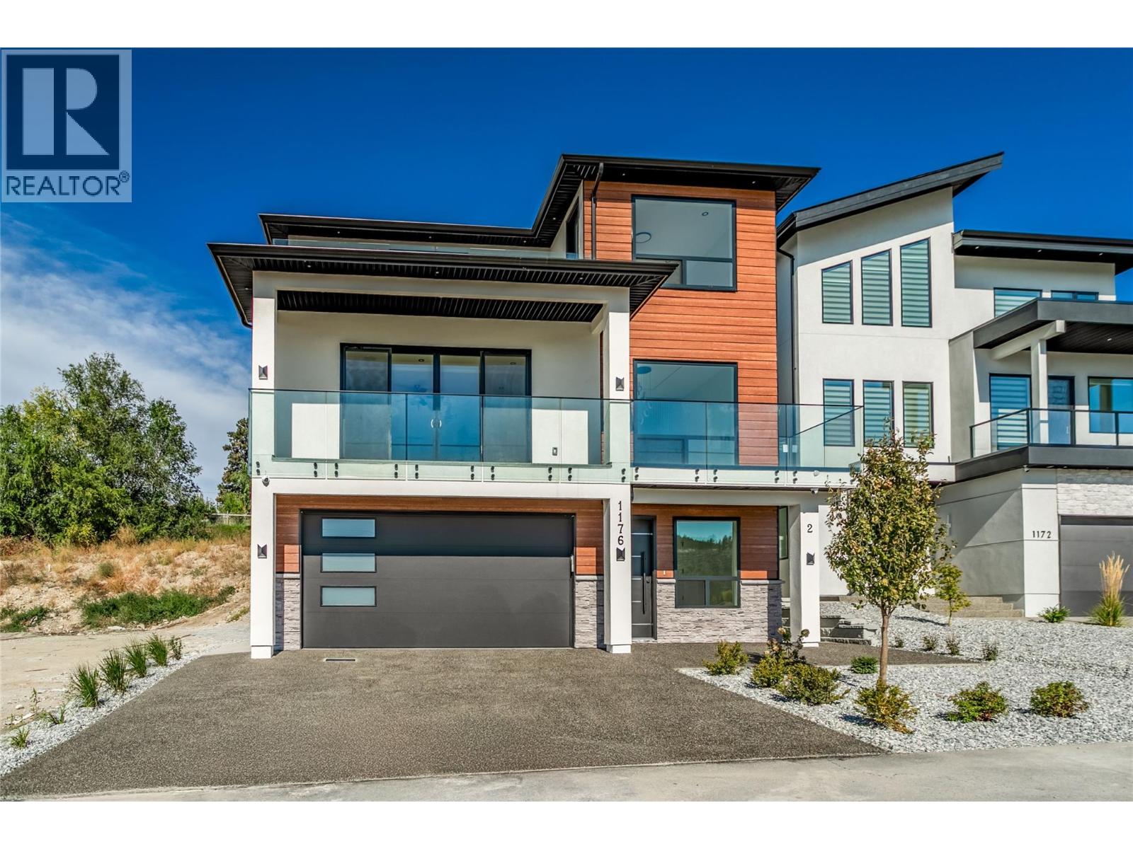 Picture for 1176 Hume  Avenue https://www.cirrealty.ca/reb/bc/9/10364109_60.jpg