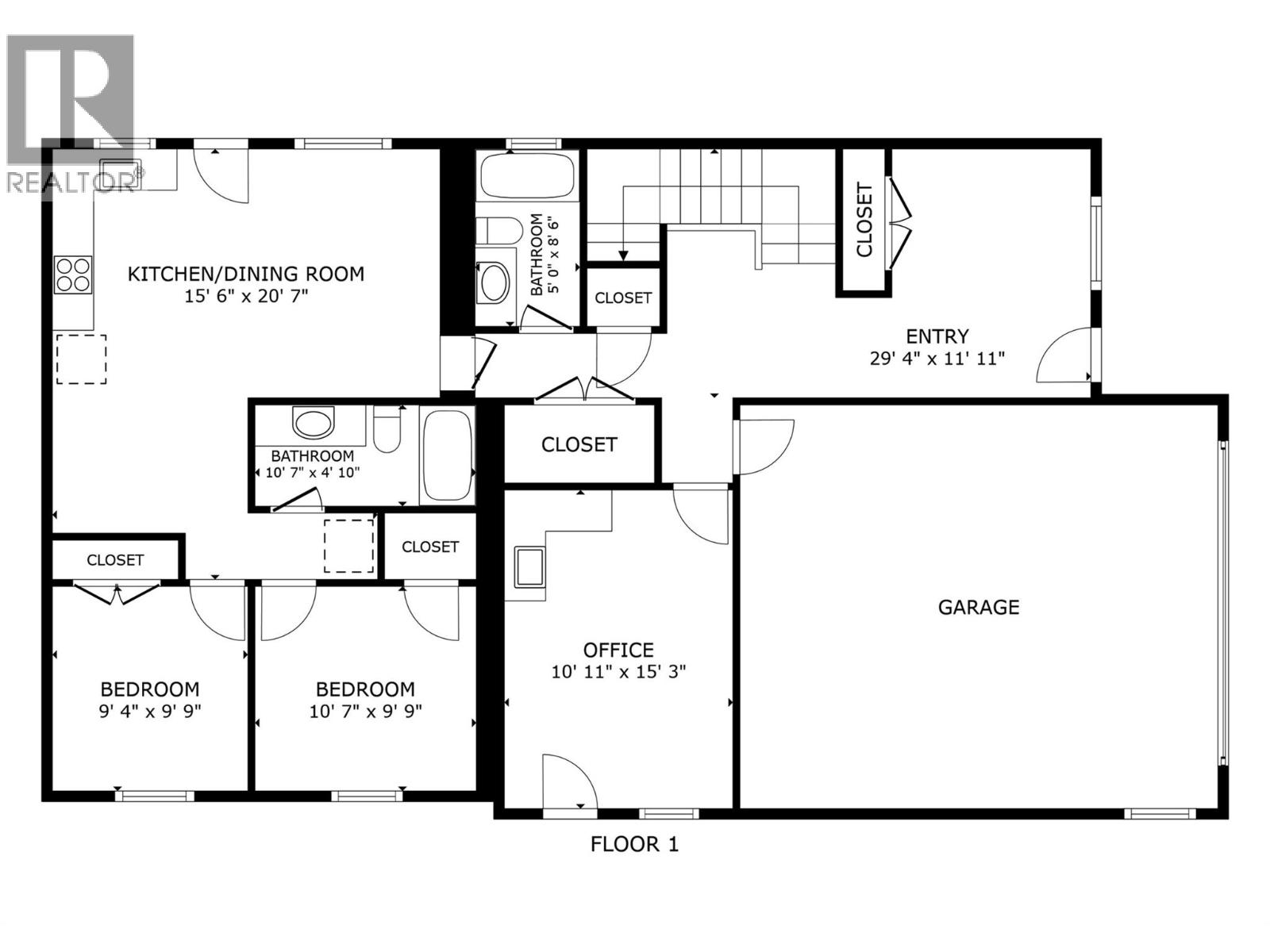 Picture for 1176 Hume  Avenue https://www.cirrealty.ca/reb/bc/9/10364109_61.jpg