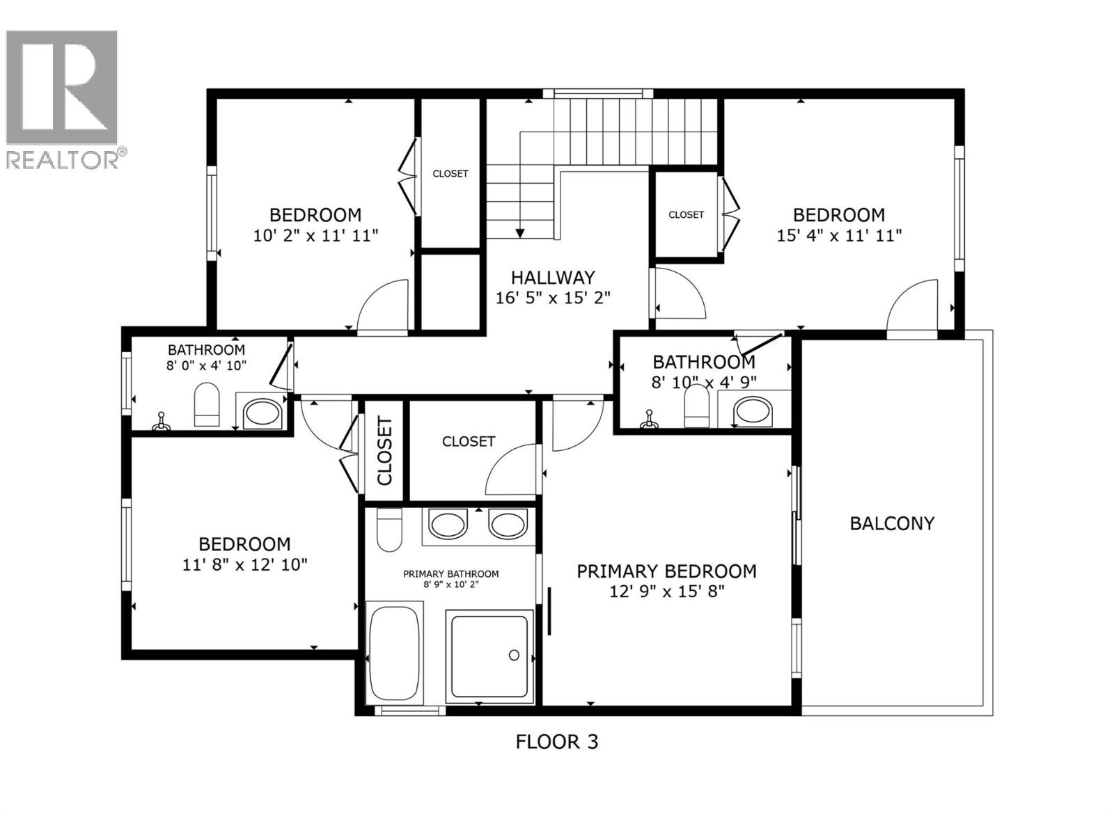 Picture for 1176 Hume  Avenue https://www.cirrealty.ca/reb/bc/9/10364109_63.jpg