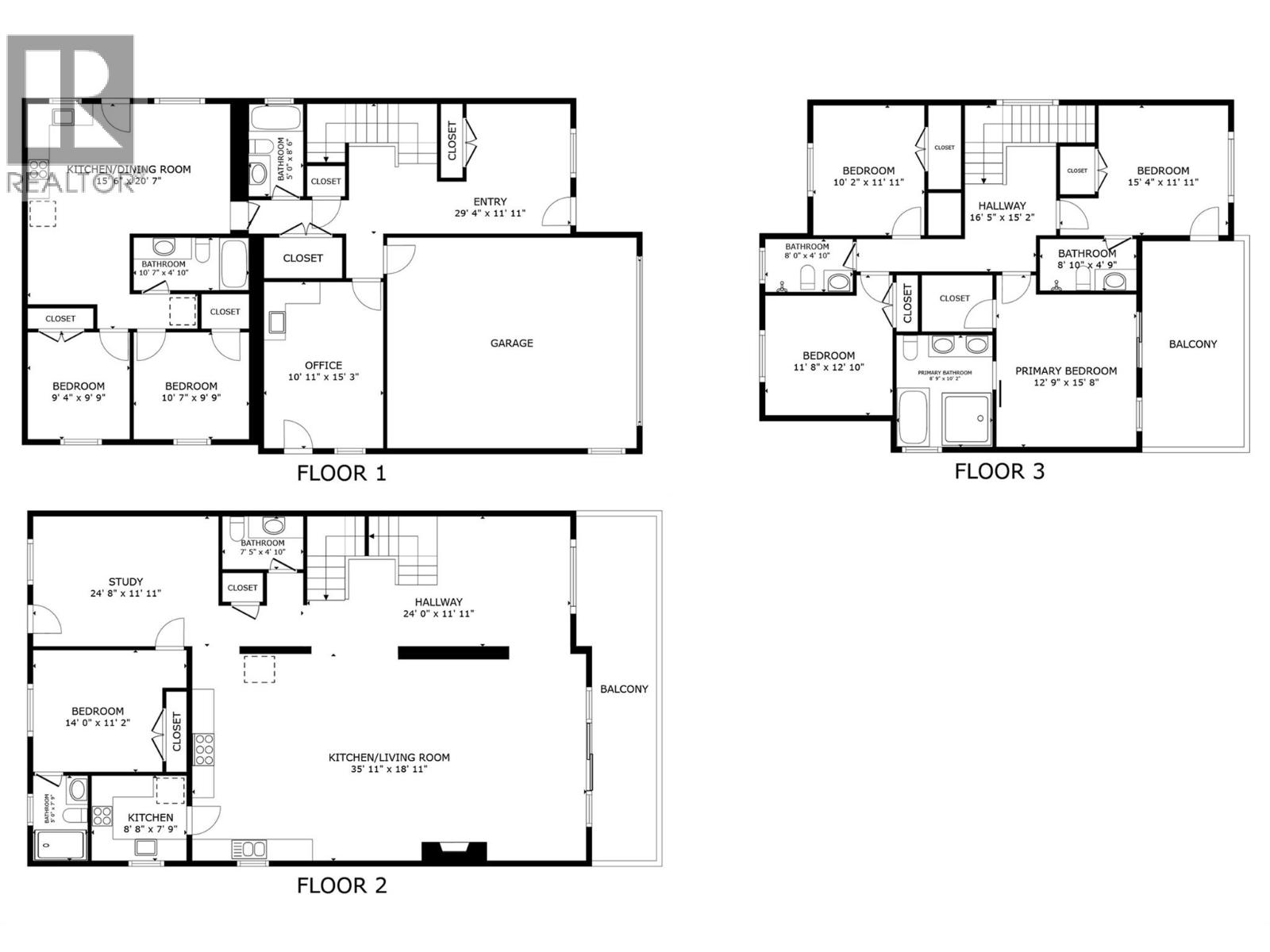 Picture for 1176 Hume  Avenue https://www.cirrealty.ca/reb/bc/9/10364109_64.jpg