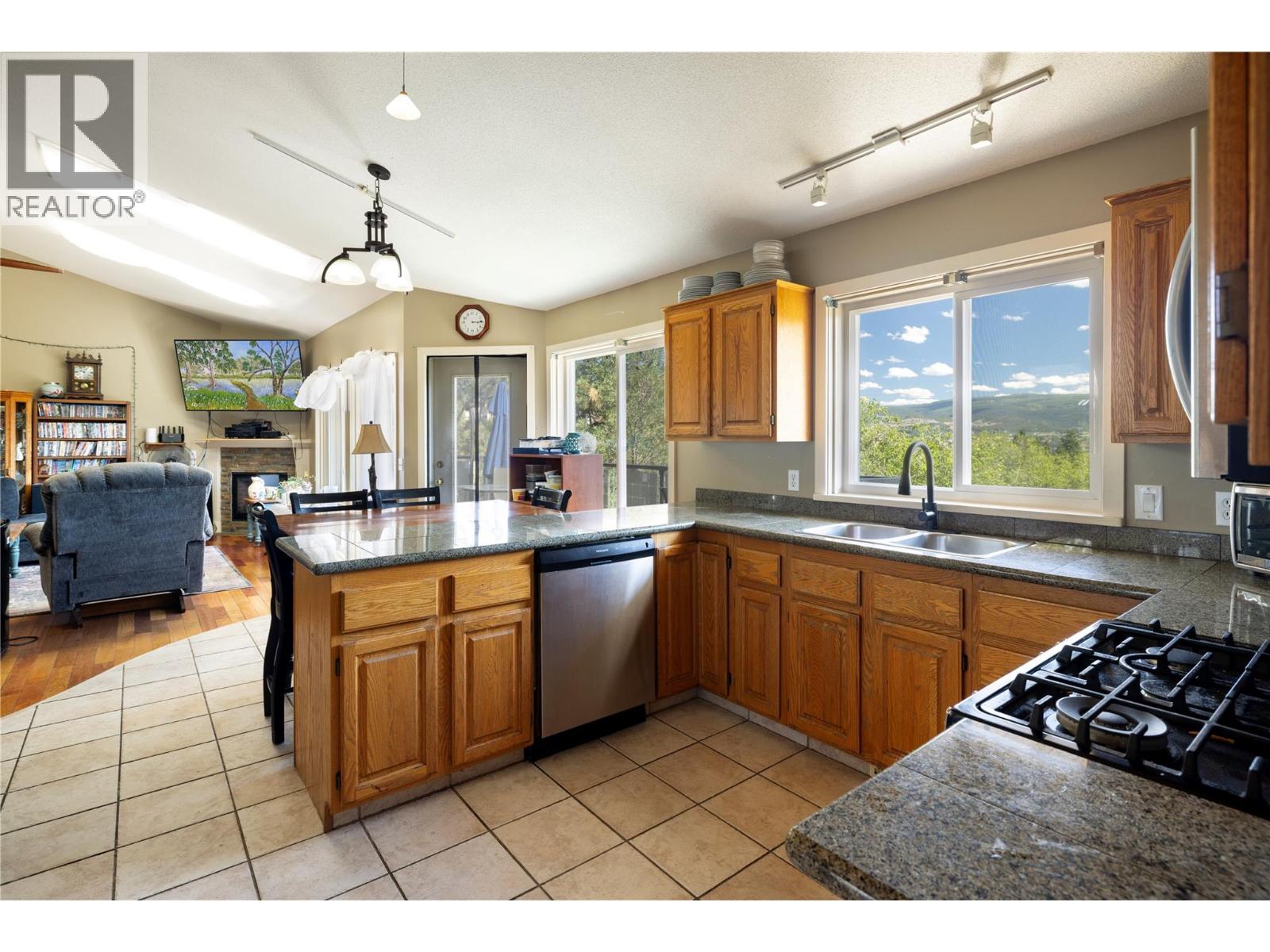 Picture for 2391 Nahanni  Court