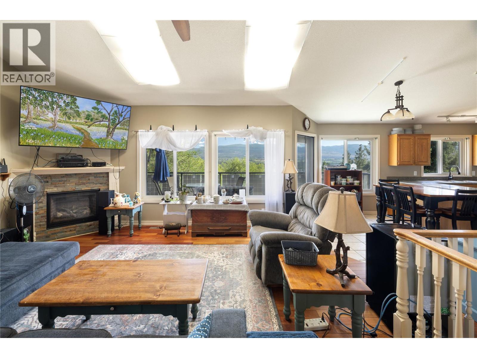 Picture for 2391 Nahanni  Court