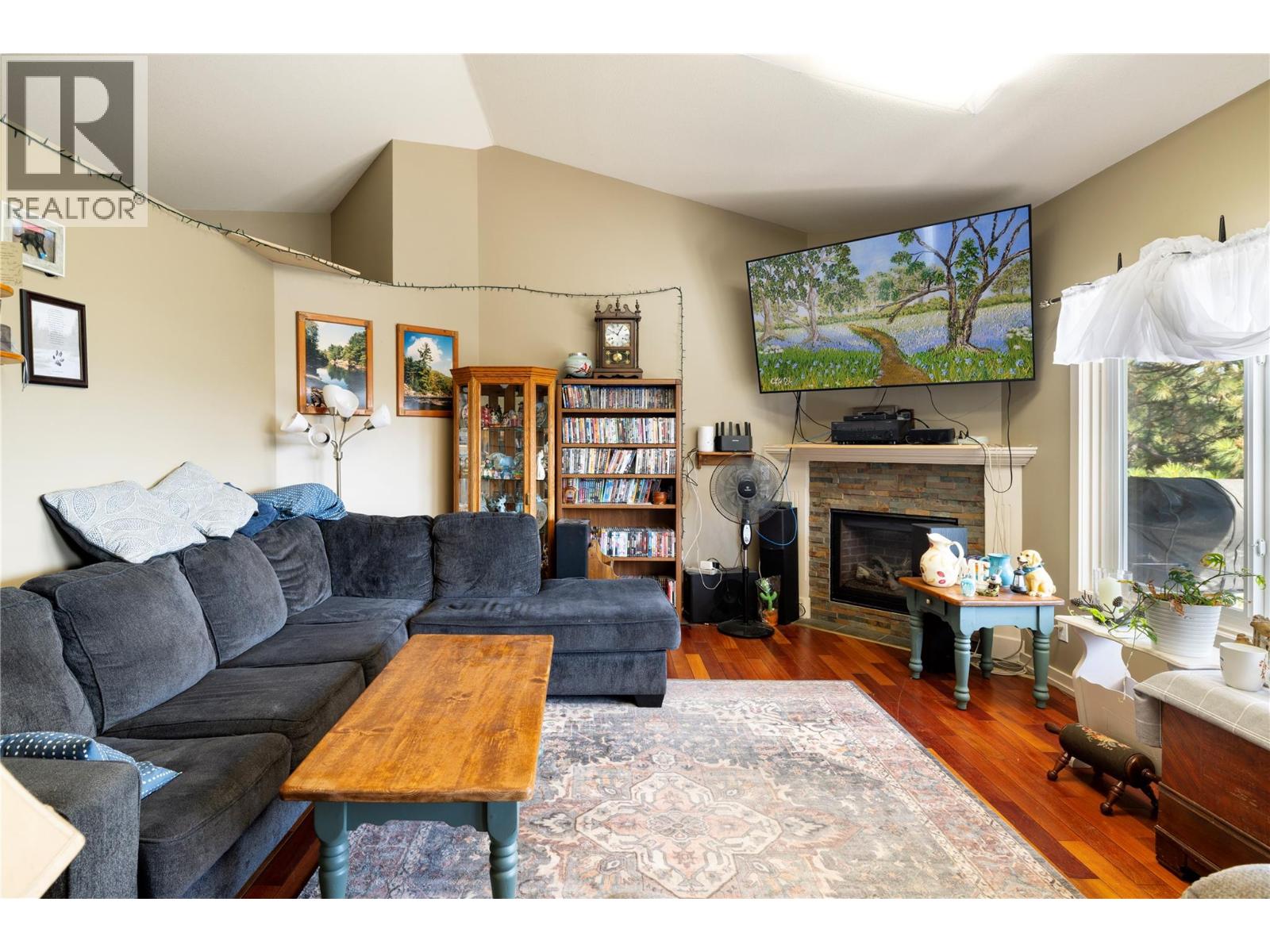 Picture for 2391 Nahanni  Court