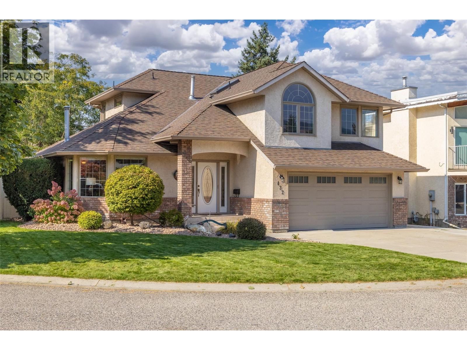 Picture for 432 Yamaoka  Court