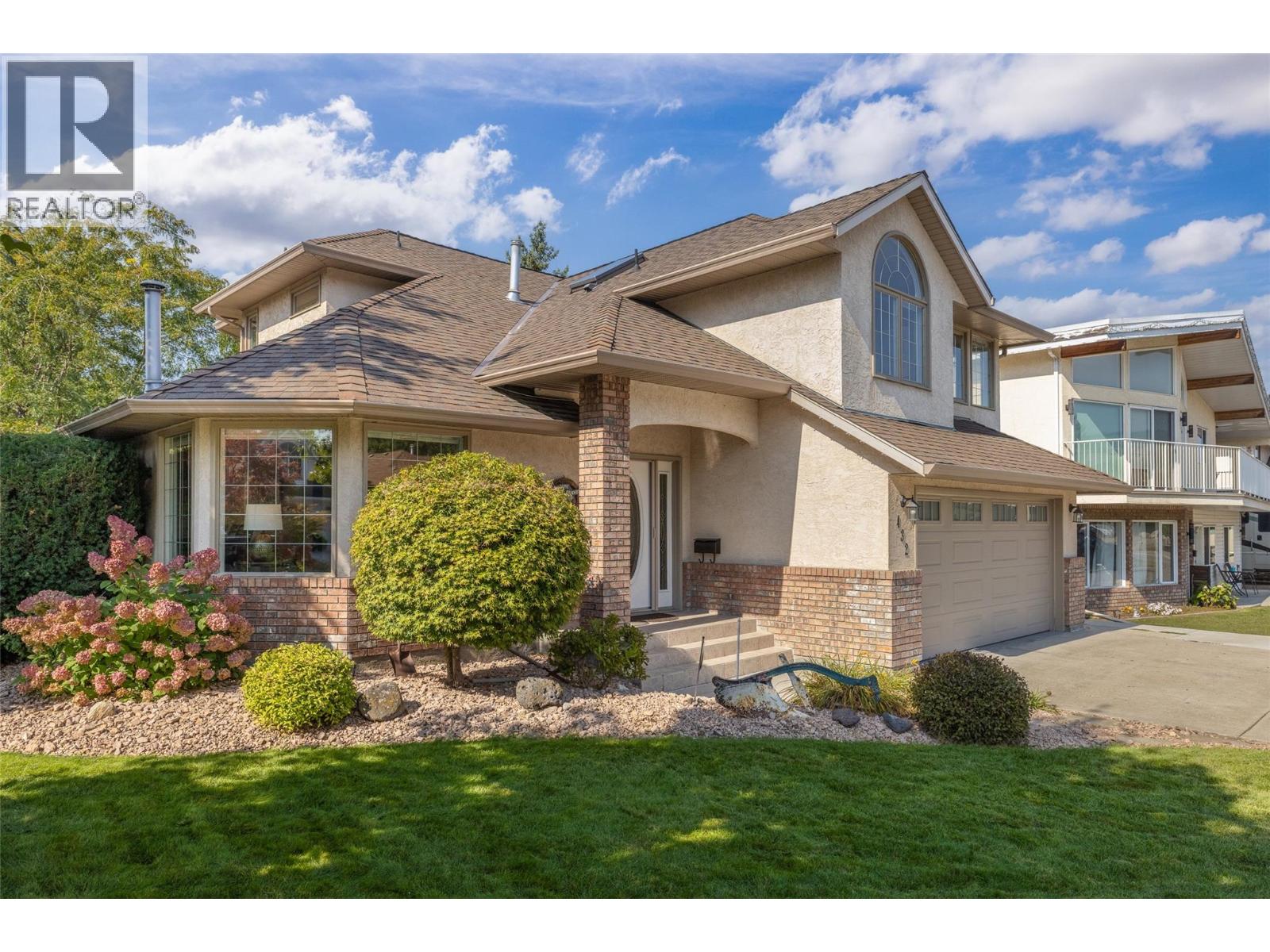 Picture for 432 Yamaoka  Court