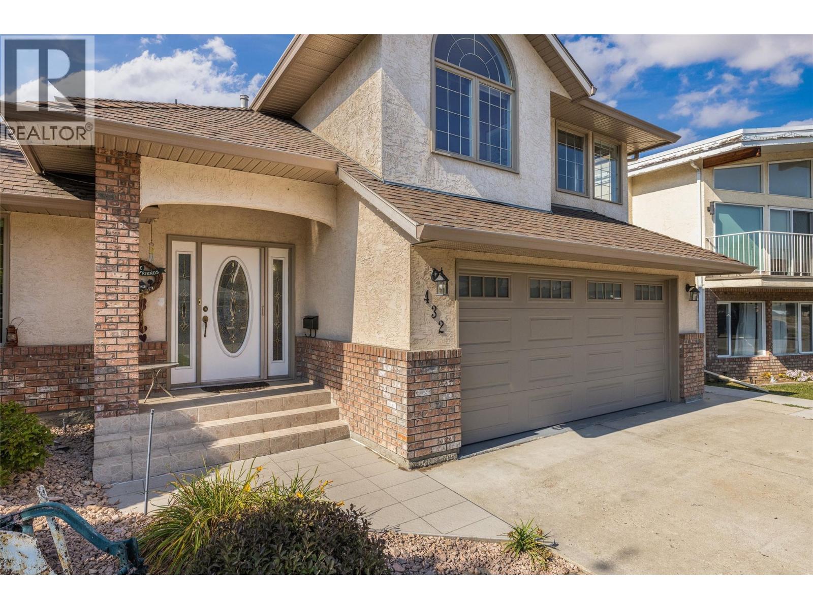 Picture for 432 Yamaoka  Court