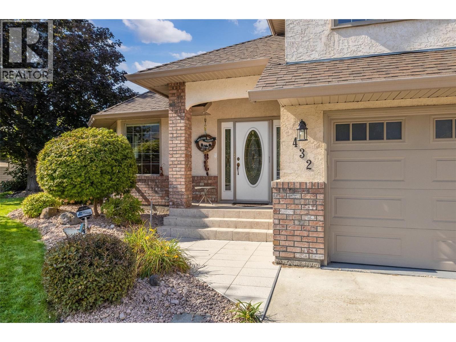 Picture for 432 Yamaoka  Court