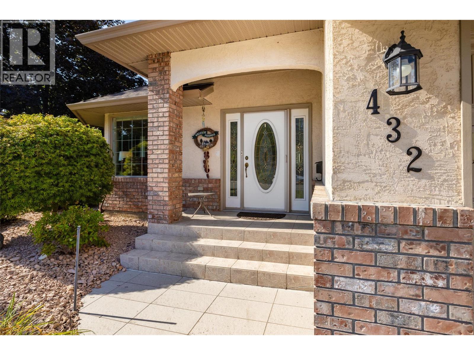 Picture for 432 Yamaoka  Court