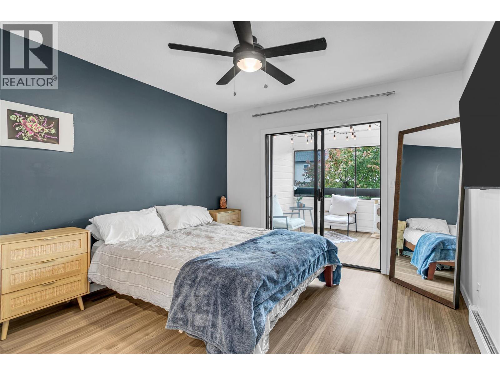 Picture for Unit #110, 1075 Bernard  Avenue https://www.cirrealty.ca/reb/bc/9/10364329_13.jpg