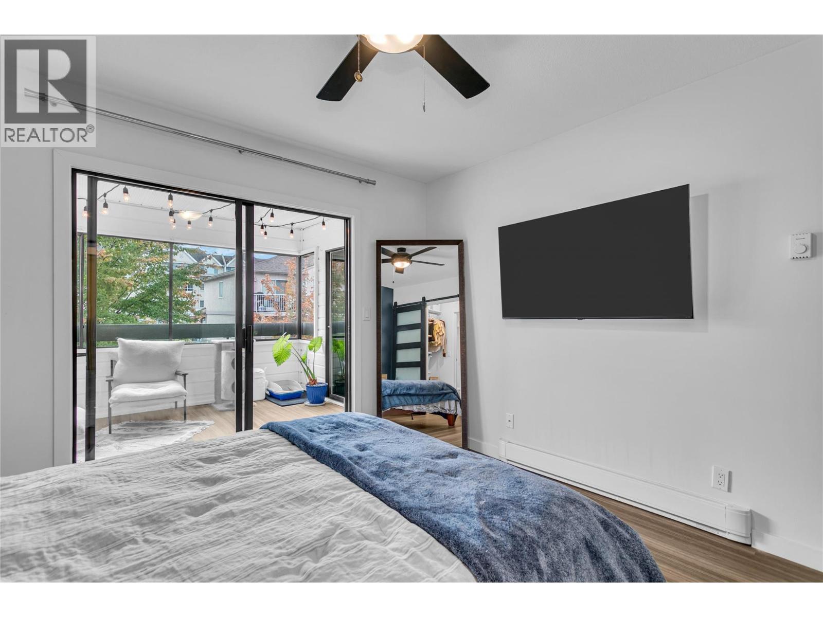 Picture for Unit #110, 1075 Bernard  Avenue https://www.cirrealty.ca/reb/bc/9/10364329_15.jpg