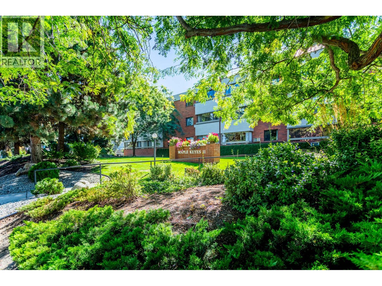 Picture for Unit #110, 1075 Bernard  Avenue https://www.cirrealty.ca/reb/bc/9/10364329_23.jpg