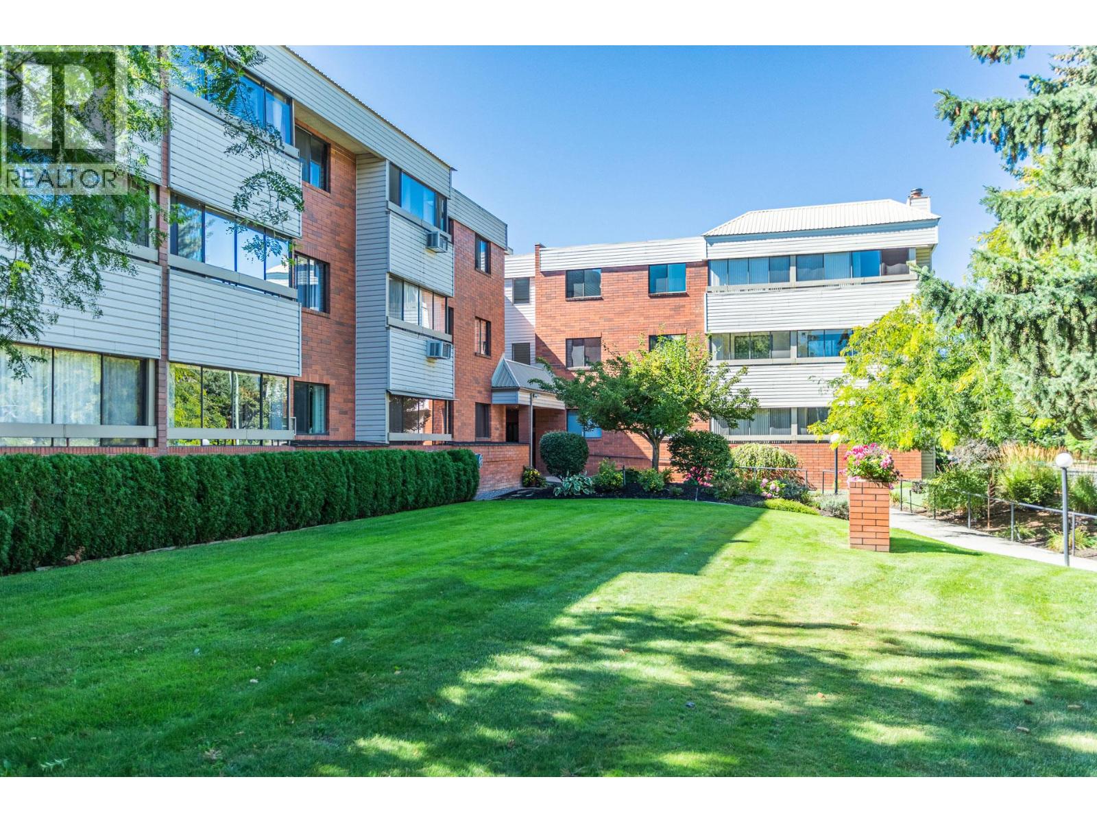 Picture for Unit #110, 1075 Bernard  Avenue https://www.cirrealty.ca/reb/bc/9/10364329_25.jpg