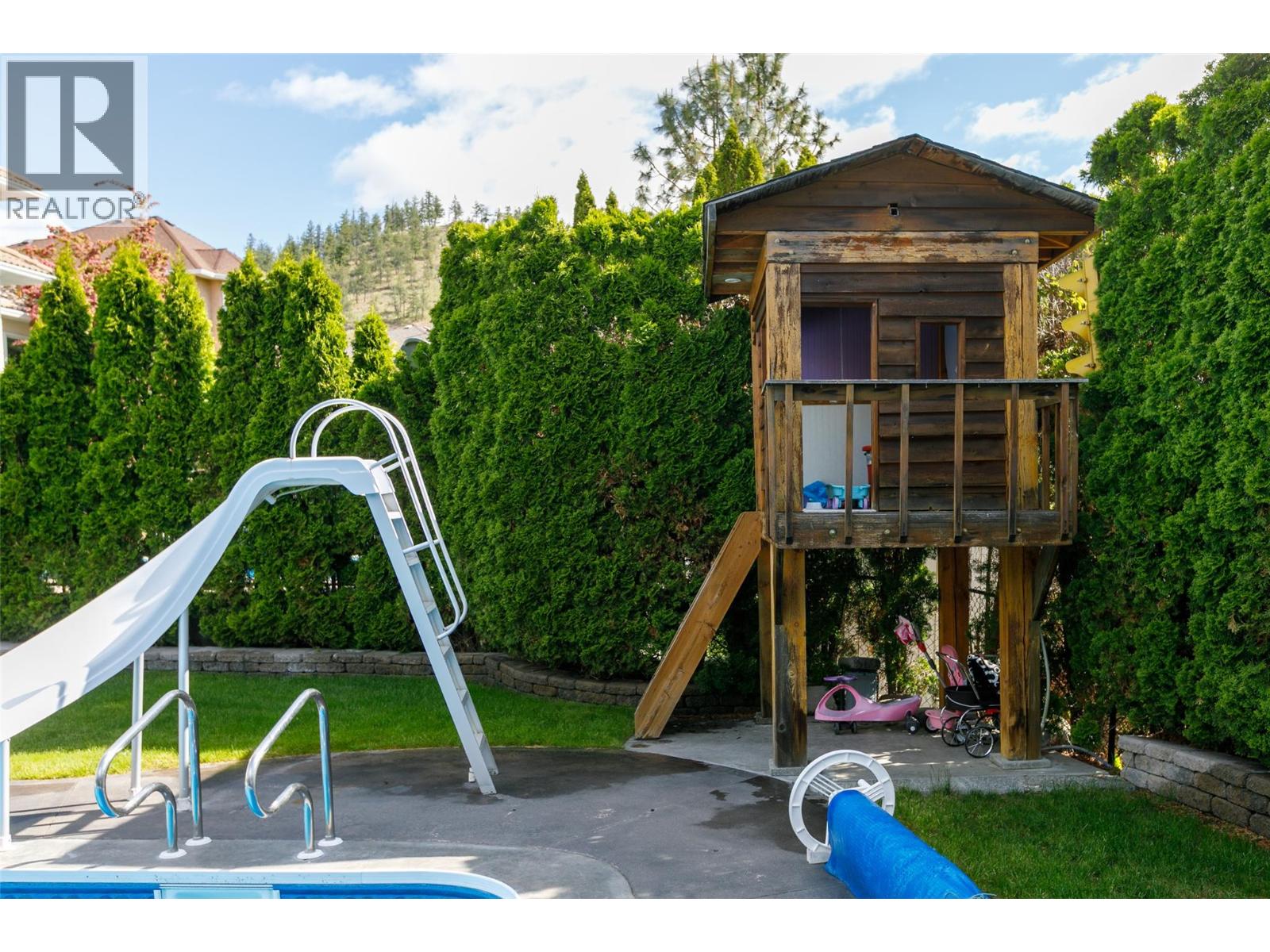 Picture for 2177 Breckenridge  Court https://www.cirrealty.ca/reb/bc/9/10364369_10.jpg