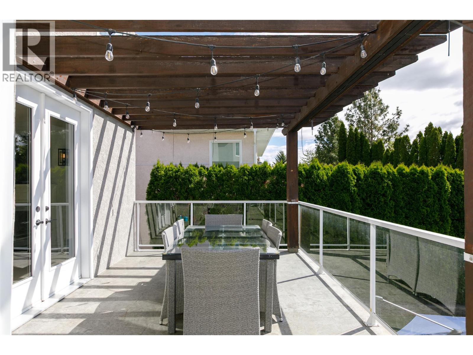 Picture for 2177 Breckenridge  Court https://www.cirrealty.ca/reb/bc/9/10364369_11.jpg
