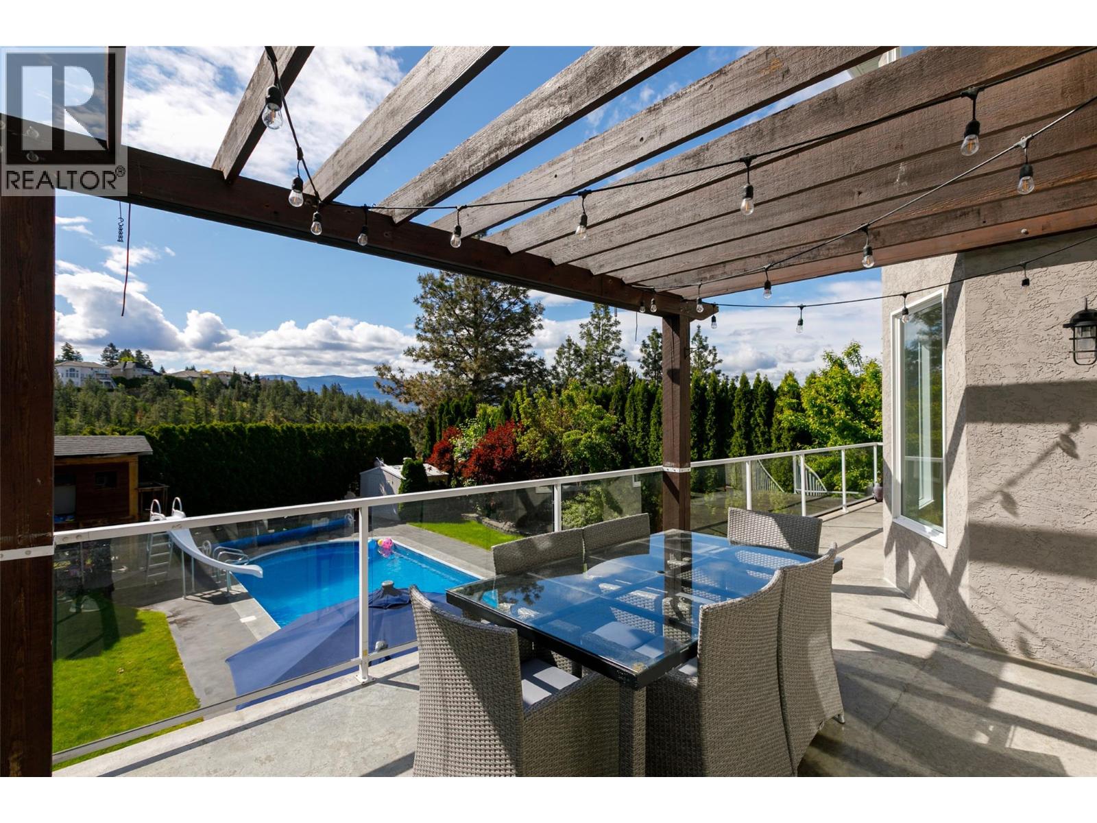 Picture for 2177 Breckenridge  Court https://www.cirrealty.ca/reb/bc/9/10364369_12.jpg