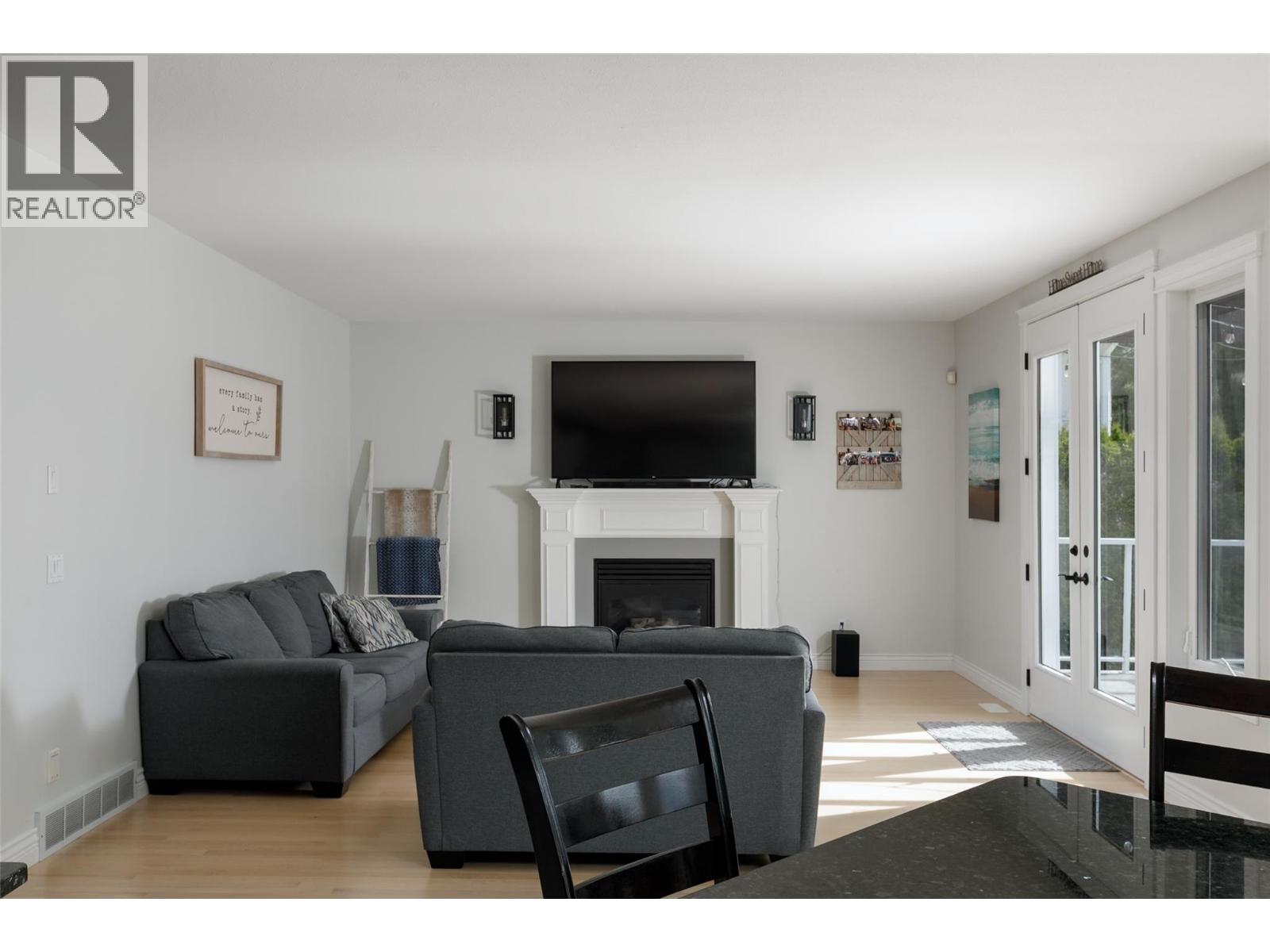 Picture for 2177 Breckenridge  Court https://www.cirrealty.ca/reb/bc/9/10364369_13.jpg