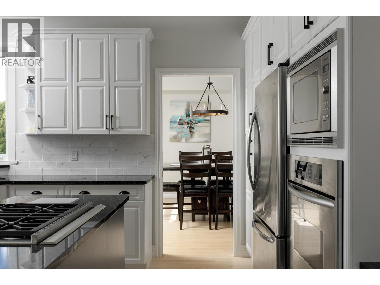 Picture for 2177 Breckenridge  Court https://www.cirrealty.ca/reb/bc/9/10364369_16.jpg