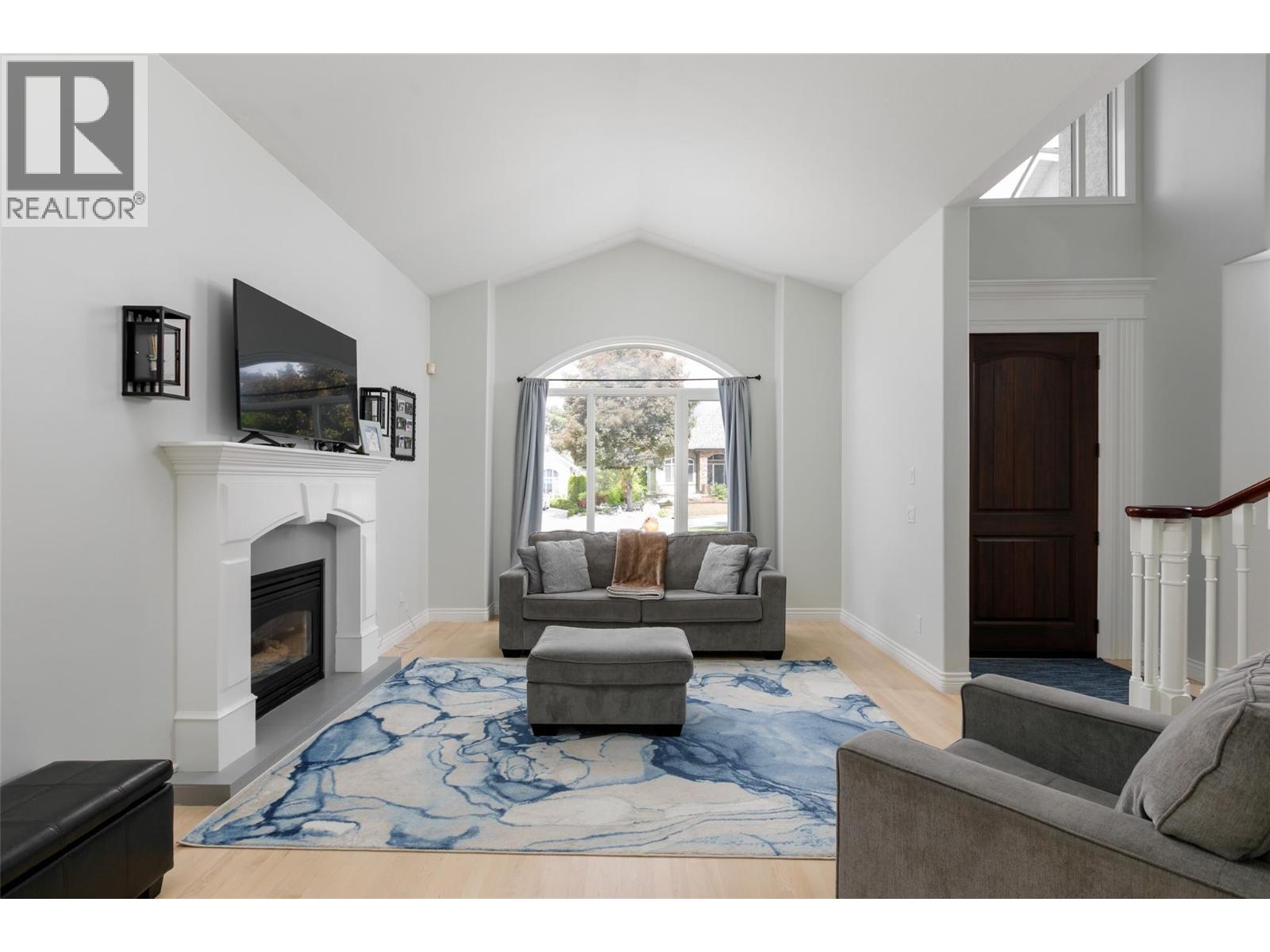 Picture for 2177 Breckenridge  Court https://www.cirrealty.ca/reb/bc/9/10364369_18.jpg