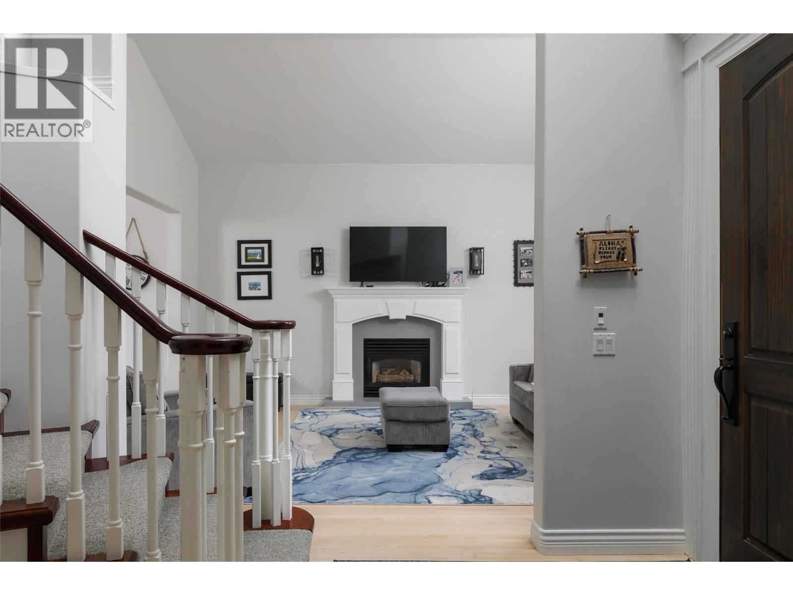 Picture for 2177 Breckenridge  Court https://www.cirrealty.ca/reb/bc/9/10364369_19.jpg