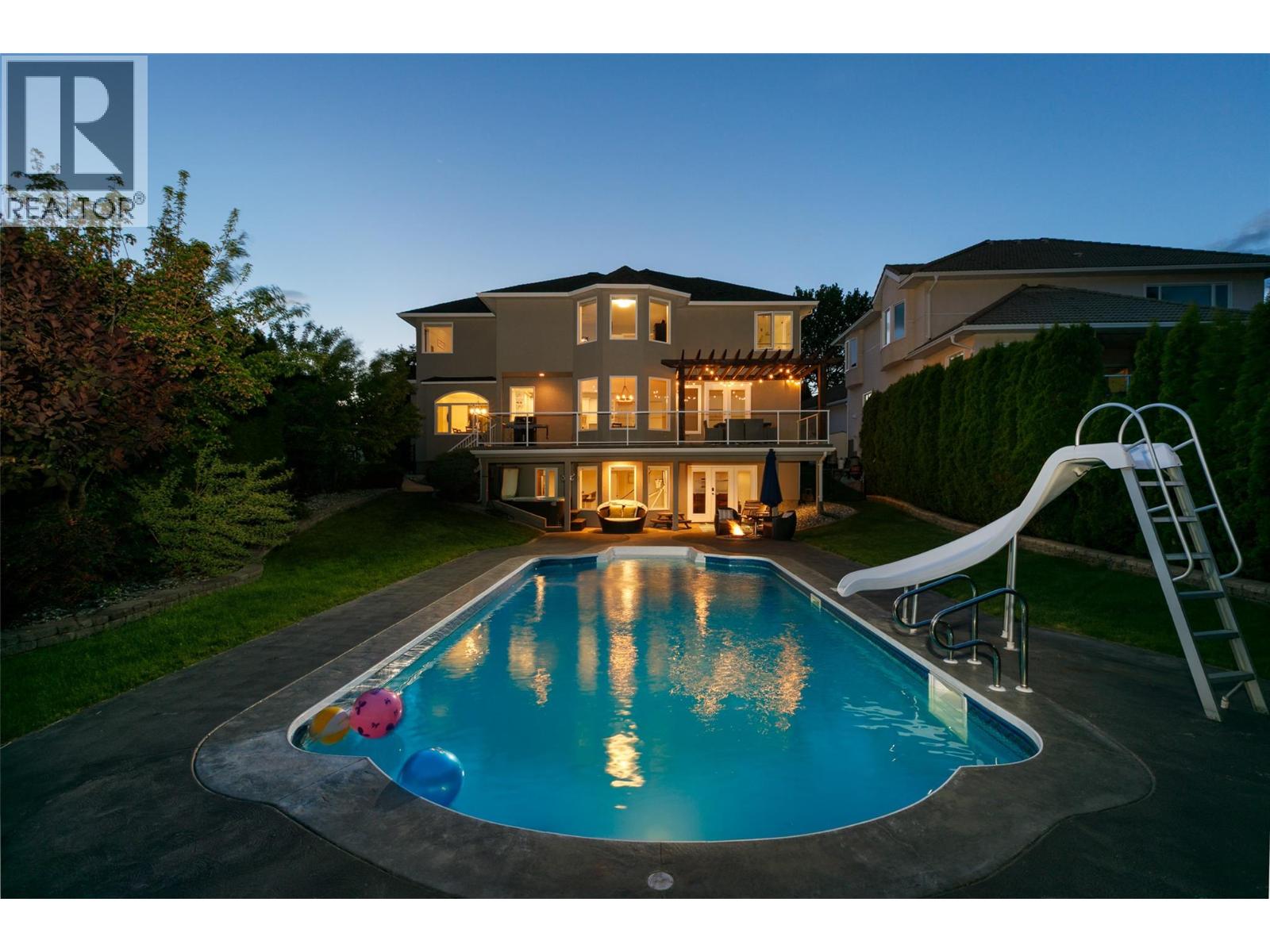 Picture for 2177 Breckenridge  Court https://www.cirrealty.ca/reb/bc/9/10364369_2.jpg