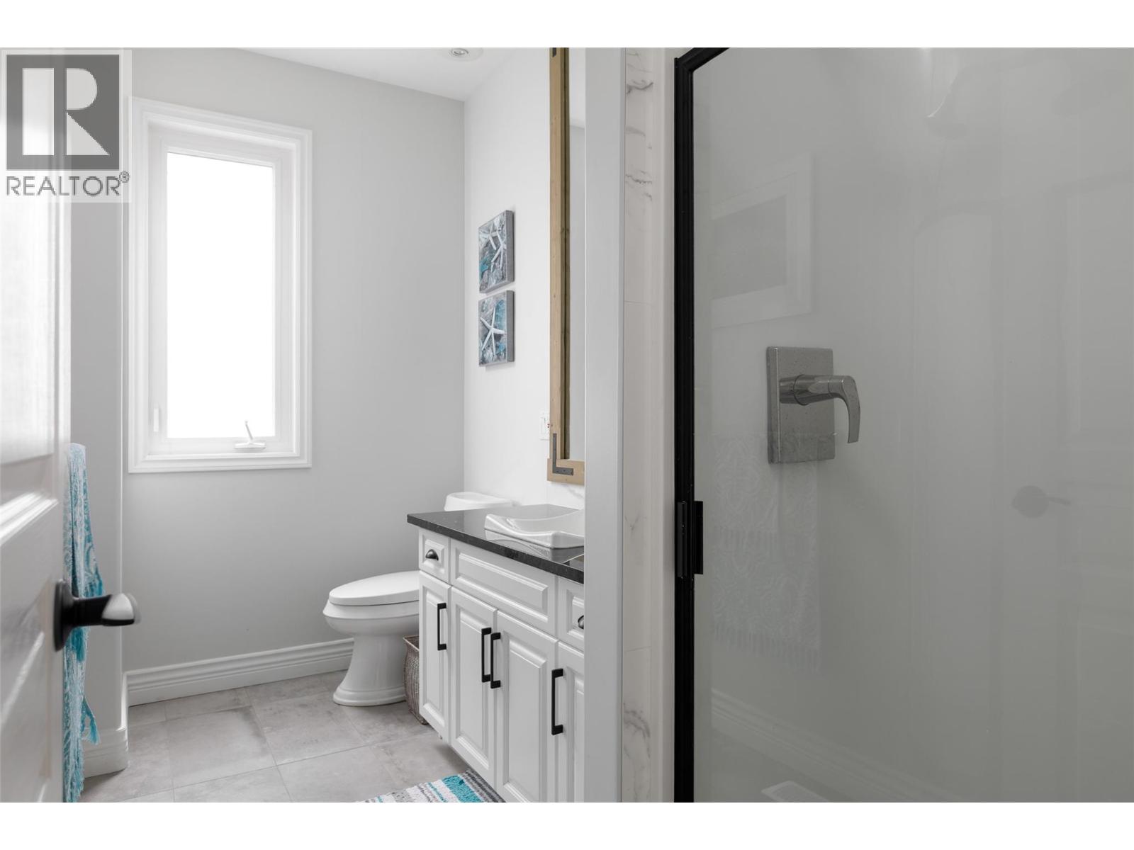 Picture for 2177 Breckenridge  Court https://www.cirrealty.ca/reb/bc/9/10364369_20.jpg