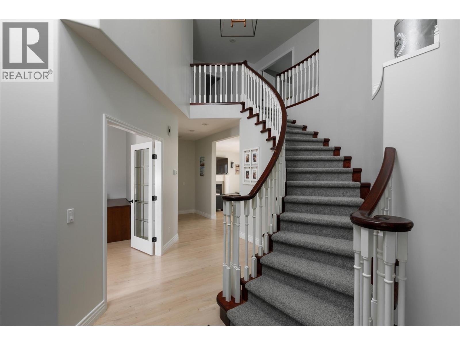 Picture for 2177 Breckenridge  Court https://www.cirrealty.ca/reb/bc/9/10364369_23.jpg