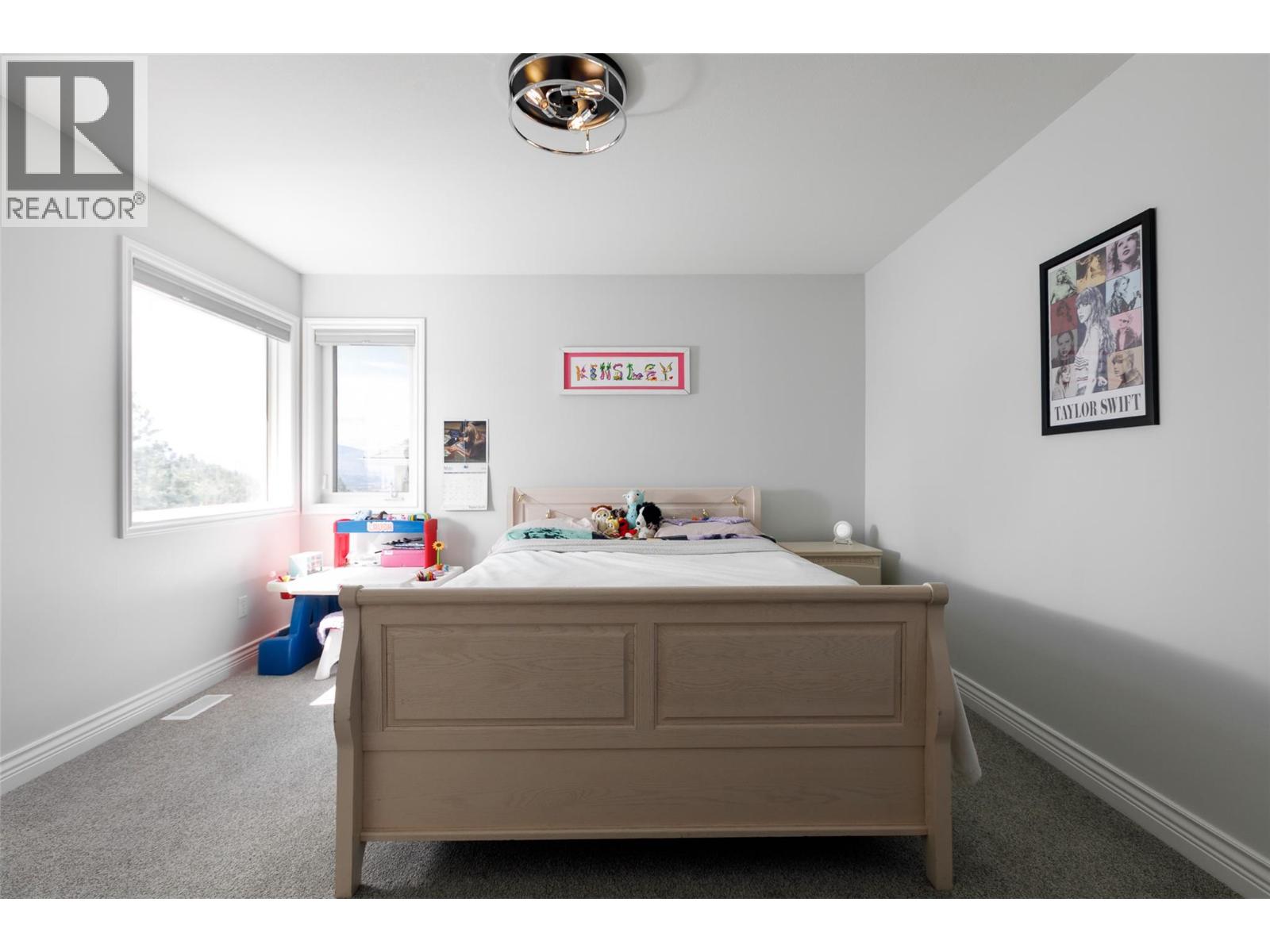 Picture for 2177 Breckenridge  Court https://www.cirrealty.ca/reb/bc/9/10364369_24.jpg