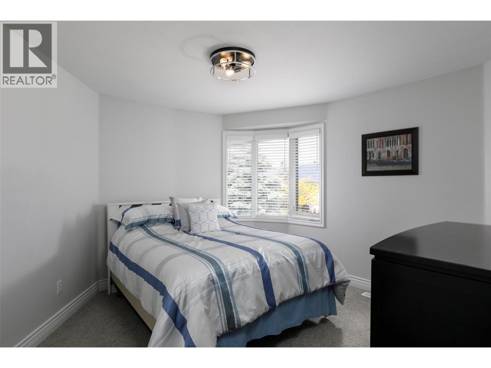 Picture for 2177 Breckenridge  Court https://www.cirrealty.ca/reb/bc/9/10364369_26.jpg