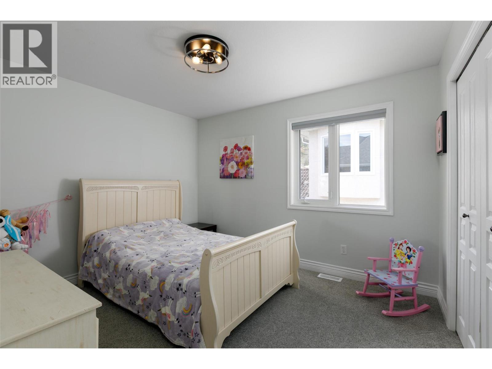 Picture for 2177 Breckenridge  Court https://www.cirrealty.ca/reb/bc/9/10364369_27.jpg