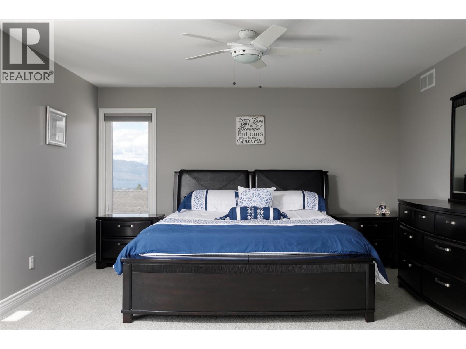 Picture for 2177 Breckenridge  Court https://www.cirrealty.ca/reb/bc/9/10364369_29.jpg