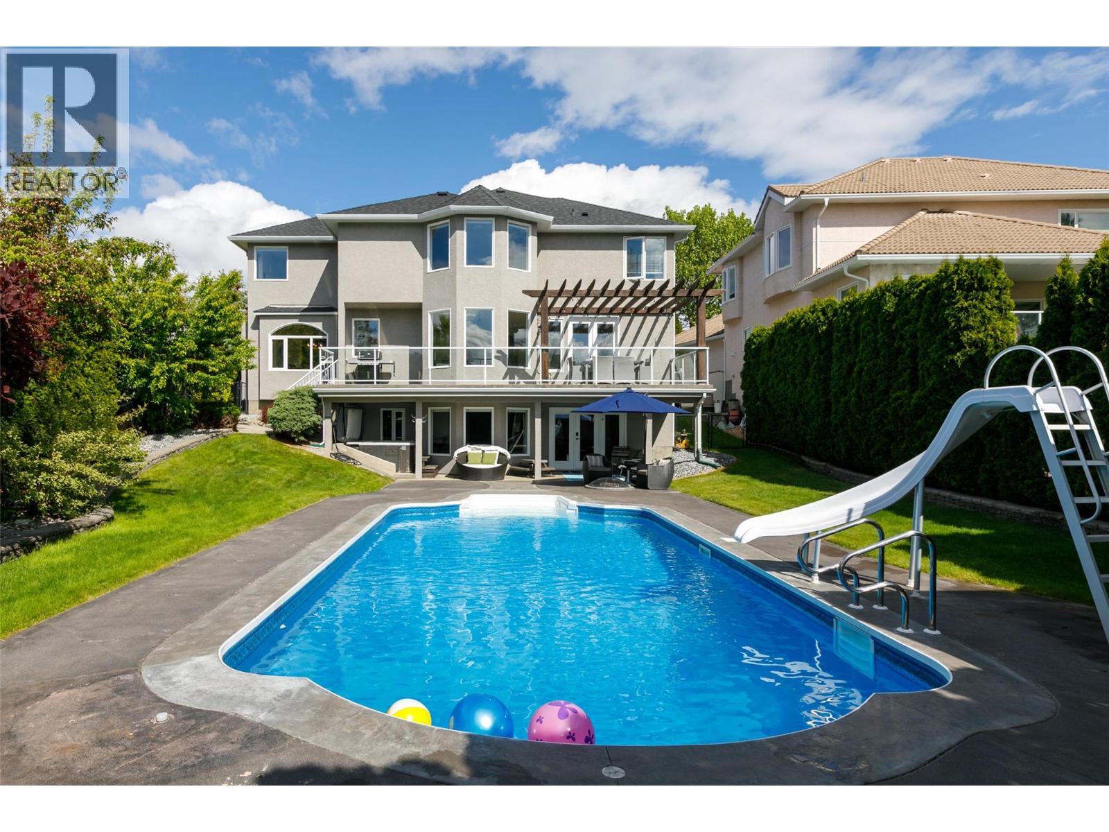 Picture for 2177 Breckenridge  Court https://www.cirrealty.ca/reb/bc/9/10364369_3.jpg