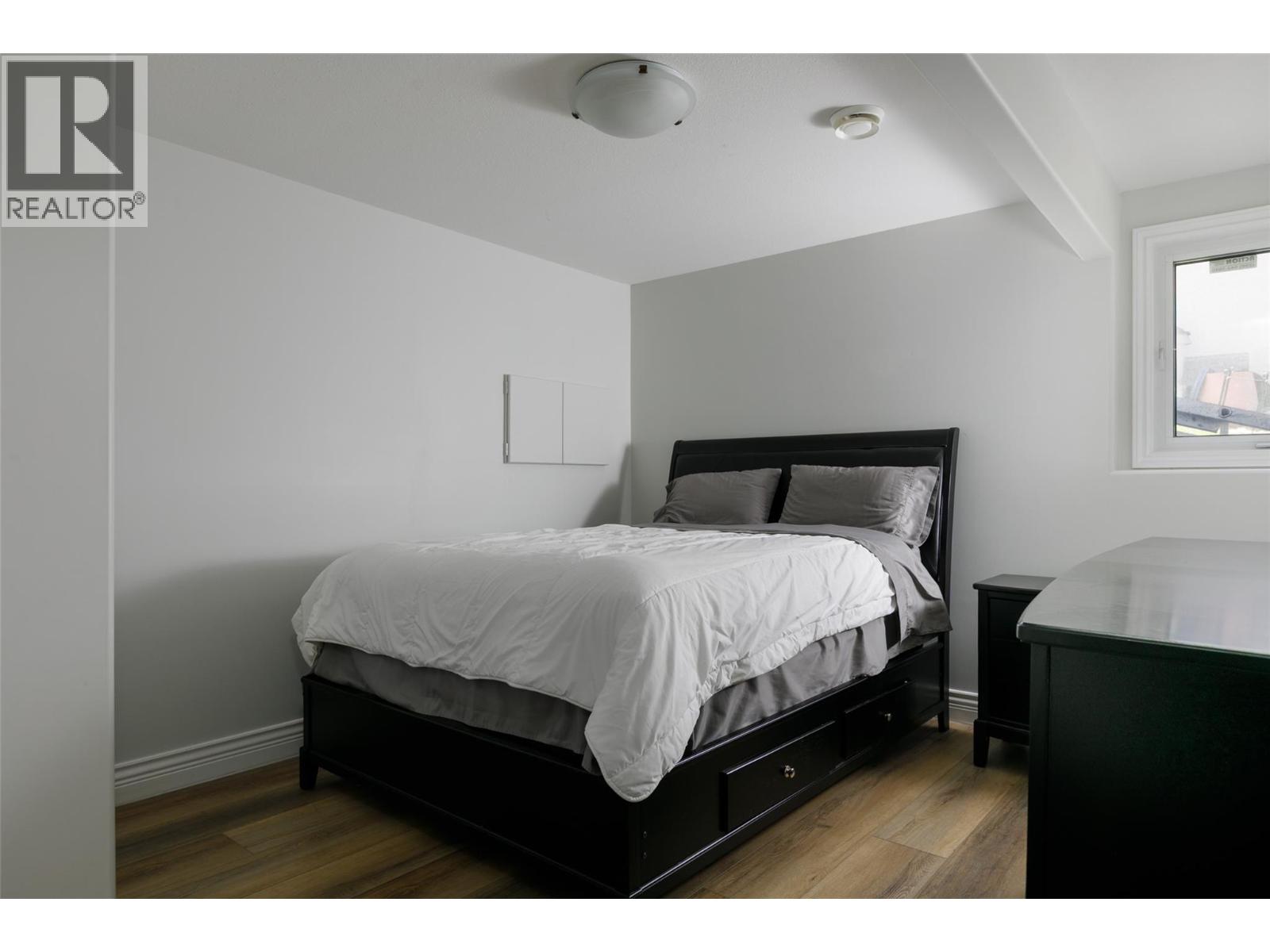 Picture for 2177 Breckenridge  Court https://www.cirrealty.ca/reb/bc/9/10364369_32.jpg