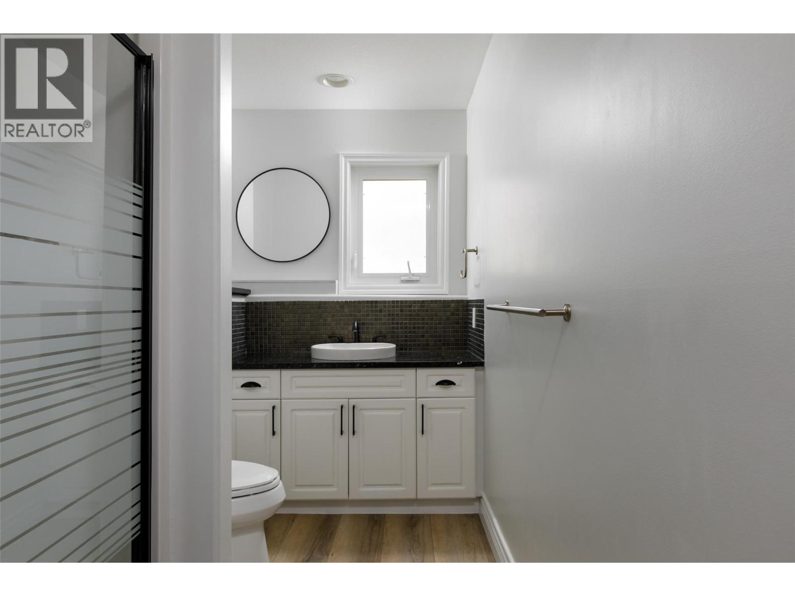 Picture for 2177 Breckenridge  Court https://www.cirrealty.ca/reb/bc/9/10364369_33.jpg
