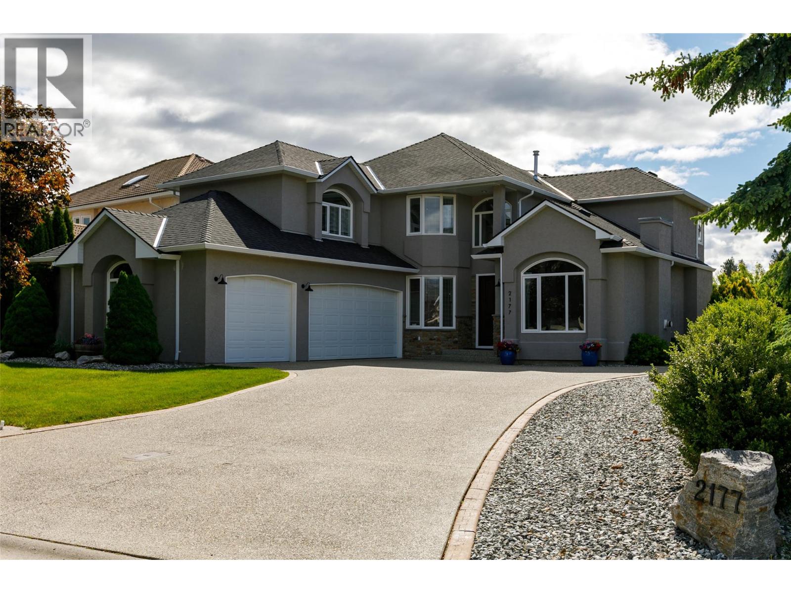 Picture for 2177 Breckenridge  Court https://www.cirrealty.ca/reb/bc/9/10364369_36.jpg