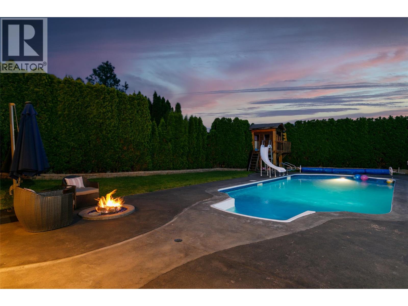 Picture for 2177 Breckenridge  Court https://www.cirrealty.ca/reb/bc/9/10364369_37.jpg